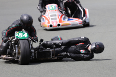 2026-07-05-Schleiz-ASR-055