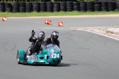 2026-07-05-Schleiz-ASR-056