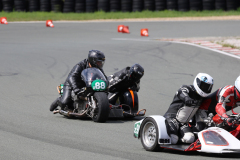 2026-07-05-Schleiz-ASR-057