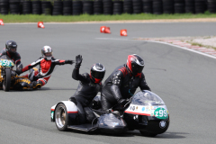 2026-07-05-Schleiz-ASR-058