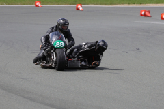 2026-07-05-Schleiz-ASR-060