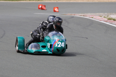 2026-07-05-Schleiz-ASR-061