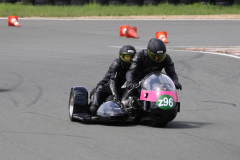 2026-07-05-Schleiz-ASR-062