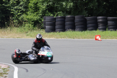 2026-07-05-Schleiz-ASR-063