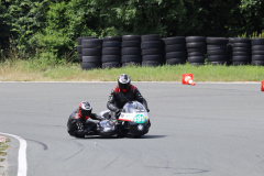 2026-07-05-Schleiz-ASR-064