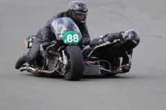 2026-07-05-Schleiz-ASR-065