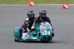 2026-07-05-Schleiz-ASR-066