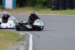 2026-07-05-Schleiz-ASR-068