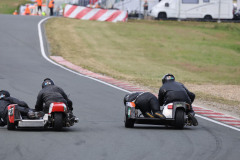 2026-07-05-Schleiz-ASR-071
