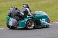 2026-07-05-Schleiz-ASR-072
