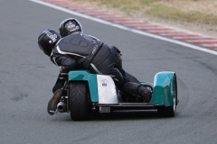2026-07-05-Schleiz-ASR-073