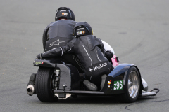 2026-07-05-Schleiz-ASR-074