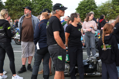 2026-07-05-Schleiz-ASR-083