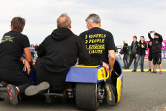 2026-07-05-Schleiz-ASR-084