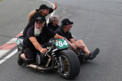 2026-07-05-Schleiz-ASR-086