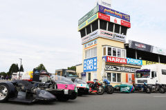 2026-07-05-Schleiz-ASR-088