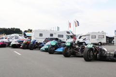 2026-07-05-Schleiz-ASR-089
