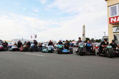 2026-07-05-Schleiz-ASR-090