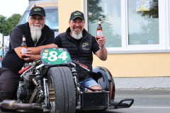 2026-07-05-Schleiz-ASR-091