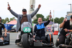 2026-07-05-Schleiz-ASR-092