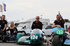 2026-07-05-Schleiz-ASR-094