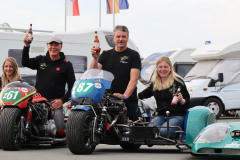 2026-07-05-Schleiz-ASR-095