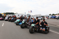 2026-07-05-Schleiz-ASR-097