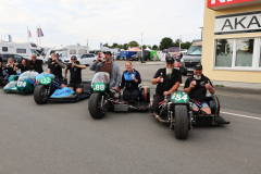 2026-07-05-Schleiz-ASR-098