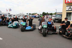 2026-07-05-Schleiz-ASR-099