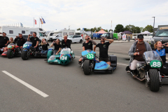 2026-07-05-Schleiz-ASR-100