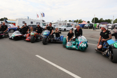 2026-07-05-Schleiz-ASR-101