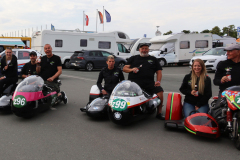 2026-07-05-Schleiz-ASR-103