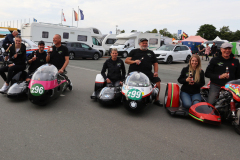 2026-07-05-Schleiz-ASR-104