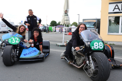 2026-07-05-Schleiz-ASR-107