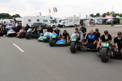 2026-07-05-Schleiz-ASR-109