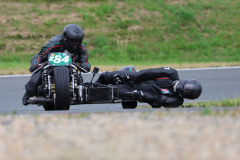 2026-07-05-Schleiz-ASR-110