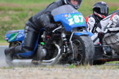 2026-07-05-Schleiz-ASR-115