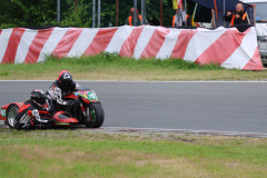 2026-07-05-Schleiz-ASR-119