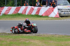 2026-07-05-Schleiz-ASR-120