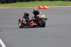 2026-07-05-Schleiz-ASR-121