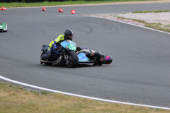 2026-07-05-Schleiz-ASR-125