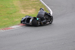 2026-07-05-Schleiz-ASR-132