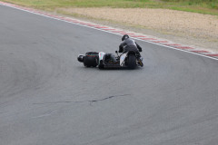 2026-07-05-Schleiz-ASR-134