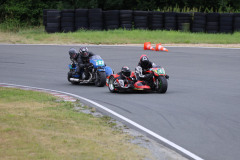 2026-07-05-Schleiz-ASR-135
