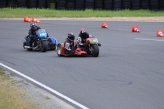 2026-07-05-Schleiz-ASR-136