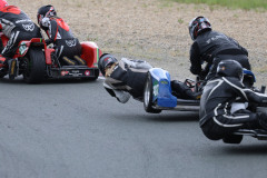 2026-07-05-Schleiz-ASR-137