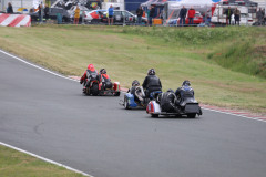 2026-07-05-Schleiz-ASR-139