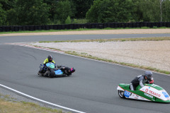2026-07-05-Schleiz-ASR-140