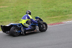 2026-07-05-Schleiz-ASR-141