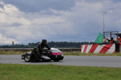 2026-07-05-Schleiz-ASR-143